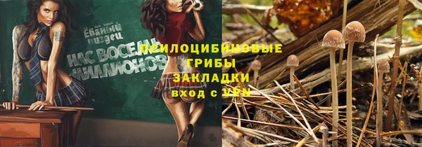 гашиш Нефтекумск
