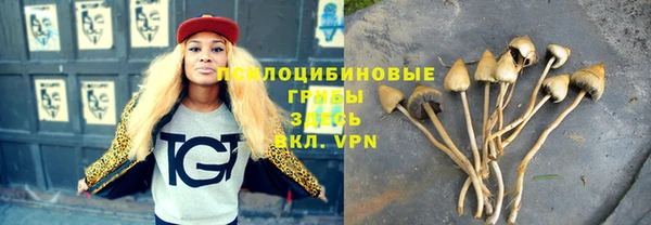 мяу мяу кристалл Нефтегорск